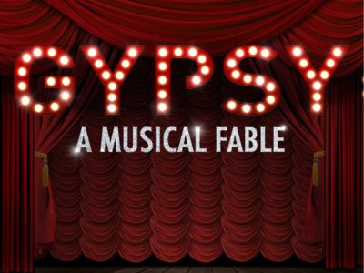 Gypsy
