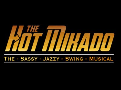 Hot Mikado