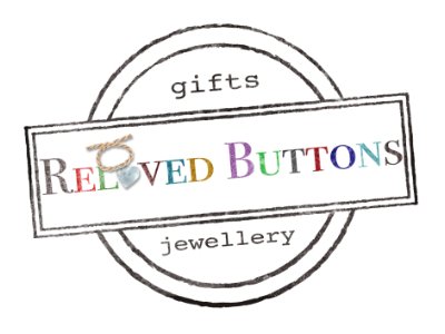 Reloved