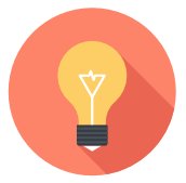 Social Media Package