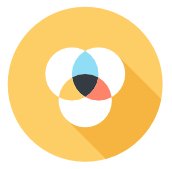 Business Card Design