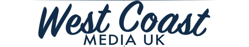 West Coast Media UK